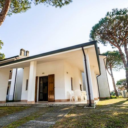 Agenzia Vear - Lido Di Volano Exterior photo